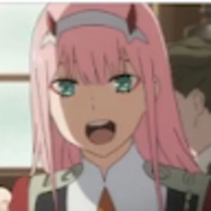 Meet your Posher, Kindergarten